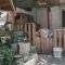Helloworld guesthouse