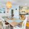 Spacious Tybee Island Retreat with Private Pool