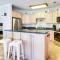 Spacious Tybee Island Retreat with Private Pool