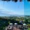 Pousada Bella vista