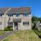 Garden Flat in West Lulworth - 西拉尔沃思