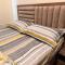 Premium Furnished studio