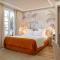Grand Hotel Saint Michel