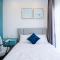 Villa Novaworld Phan Thiết - Elity Journeys