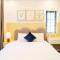 Villa Novaworld Phan Thiết - Elity Journeys