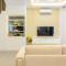 Villa Novaworld Phan Thiết - Elity Journeys