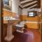 Green Hill Apartment In Tuscan Countryside - Siena