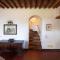Green Hill Apartment In Tuscan Countryside - Siena