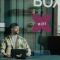 Citybox Stockholm