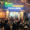 Bedweiser Backpackers Hostel - Agra