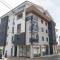 Apartman Tasić - Vranje