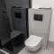 Apartman Tasić - Vranje