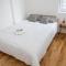 Apartman Tasić - Vranje