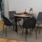 Apartman Tasić - Vranje