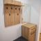 Apartman Tasić - Vranje