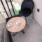 Apartman Tasić - Vranje