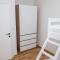 Apartman Tasić - Vranje