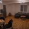 Apartman Tasić - Vranje