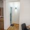 Apartman Tasić - Vranje
