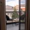 Apartman Tasić - Vranje