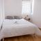 Apartman Tasić - Vranje