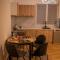 Apartman Tasić - Vranje