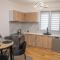 Apartman Tasić - Vranje