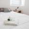 Apartman Tasić - Vranje
