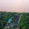 Paradise Heritage Resort - Kumarakom