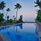 Paradise Heritage Resort - Kumarakom