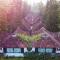 Paradise Heritage Resort