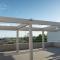 Chacabuco suites