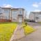 Pinewood 3 Bedroom House in Inverness with Views - Inverness