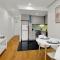 Breathtaking Views - Elegant City Stay - Central Location