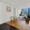 Breathtaking Views - Elegant City Stay - Central Location