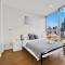 Breathtaking Views - Elegant City Stay - Central Location