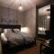 Prestige design rooms