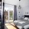 Prestige design rooms