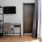 Prestige design rooms