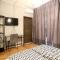 Prestige design rooms