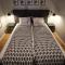Prestige design rooms
