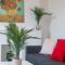 Split-level spacious family apartment - 伦敦