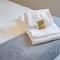 INN JOY Apartments - Herisau