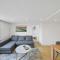 INN JOY Apartments - Herisau
