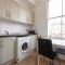Split-level spacious family apartment - 伦敦