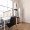 Split-level spacious family apartment - 伦敦