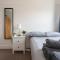 Split-level spacious family apartment - 伦敦
