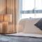Amazing 1BDR New Building by Blue Cloud Holidays Amazing 1BDR New Building by Blue Cloud Holidays