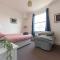 Split-level spacious family apartment - 伦敦