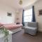 Split-level spacious family apartment - 伦敦